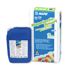 mapelastic smart